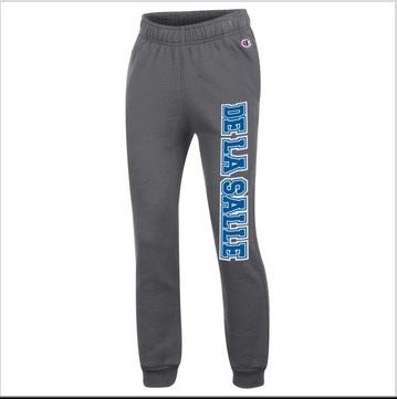 Sweats 2025 da champion