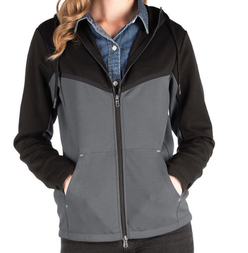 Academy clearance jackets women's